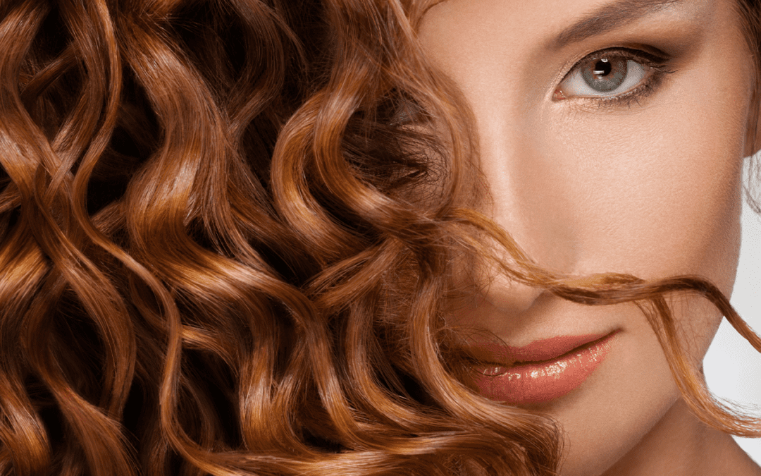 Top Tips for Taking Care of Long Locks